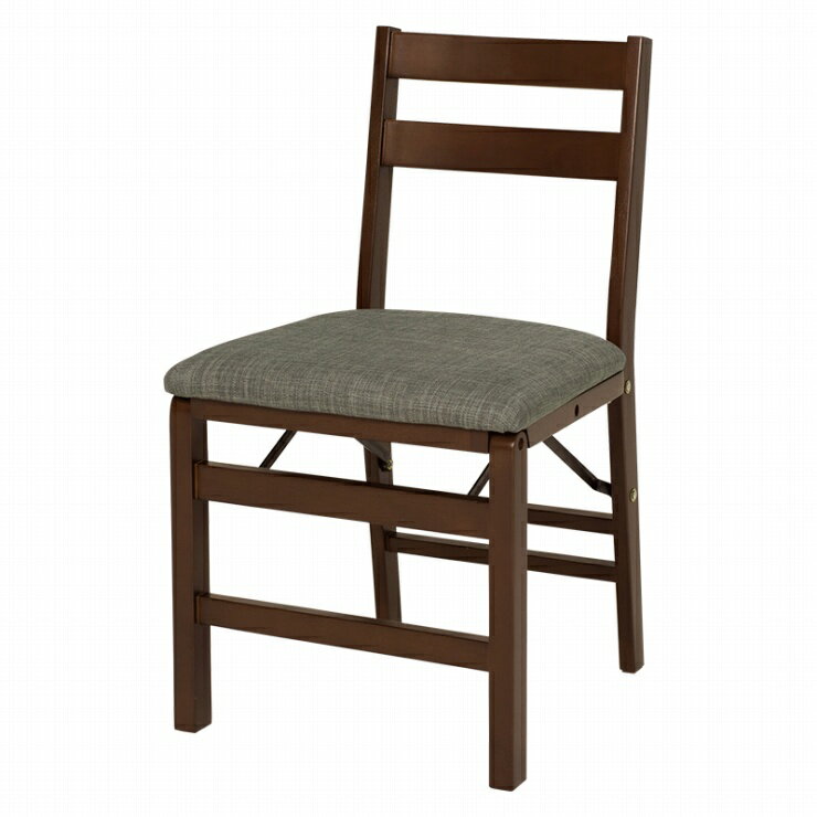 楽天市場】折りたたみ椅子 座面高42cmの通販