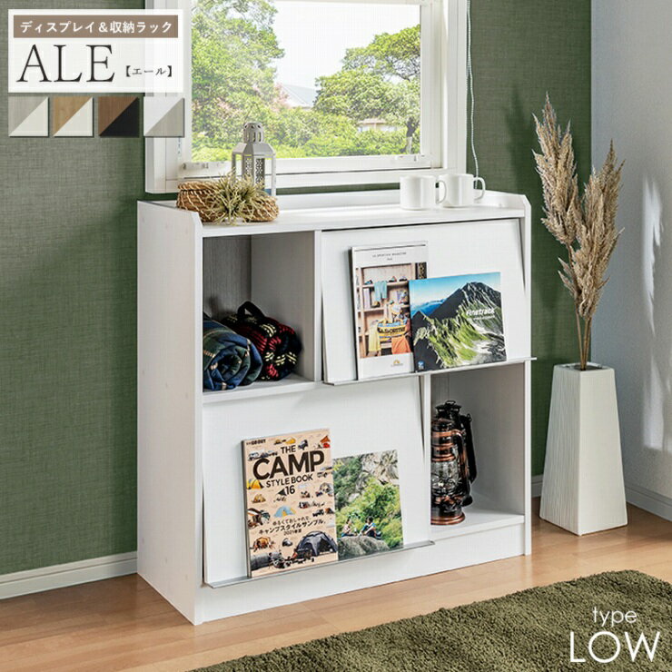 ������ �ǥ����ץ쥤��å� ALE-9090 ��88cm ���Ԥ�35.8cm �⤵88cm ���������� �� �����ץ��å� �ޥ����å� ��ê �֥å��������...