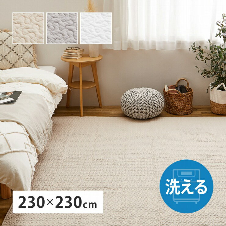 商品画像3