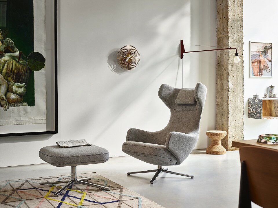 【正規品】 Vitra ヴィトラ Popsic...の紹介画像2