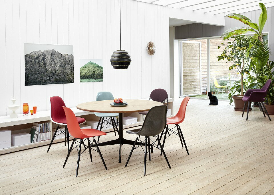 【正規品】 Vitra ヴィトラ Popsic...の紹介画像3