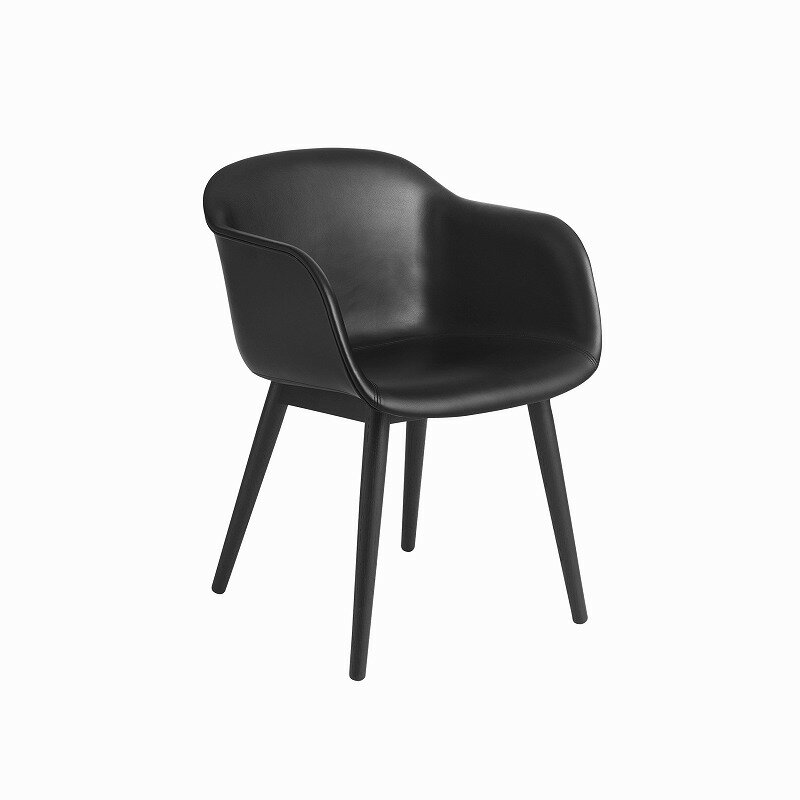 楽天市場】muuto(素材(インテリア)本革)(インテリア・寝具 楽天市場】muuto(素材(インテリア)本革)(インテリア・寝具