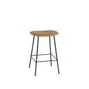 FIBER COUNTER STOOL TUBE BASE SH:65CM Refine Leather-Cognac/Black t@Co[JE^[Xc[ `[ux[X SH:65CM t@CU[RjbN/ubN BLCK_COGN W45cm D44cm H66cm SH65cm kƋ XJWirAfUC 23545