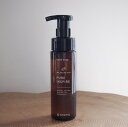 @aroma アットアロマ ハンドソープ BALANCING mind バランシングマインド ピュアインスパイア 200ml