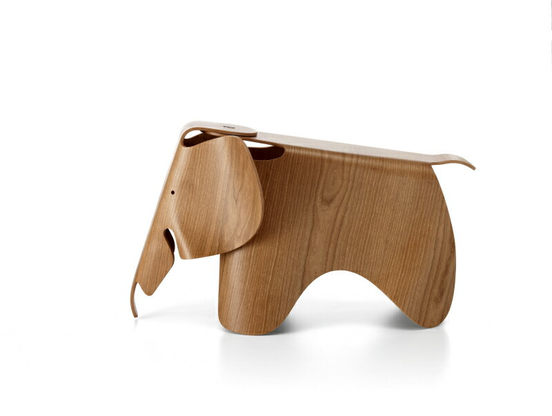 【正規品】Vitra ヴィトラ Eames Elephant