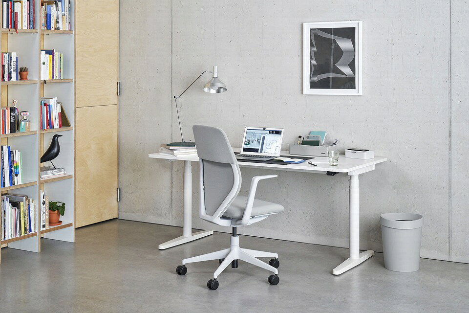 【正規品】Vitra ヴィトラ Happy Bin RE ハッピービン RE Sサイズ Michel Charlot ミシェル・シャーロット ダストボックス ゴミ箱 Φ23.5×H29.5cm 100%再生ポリプロピレン 3