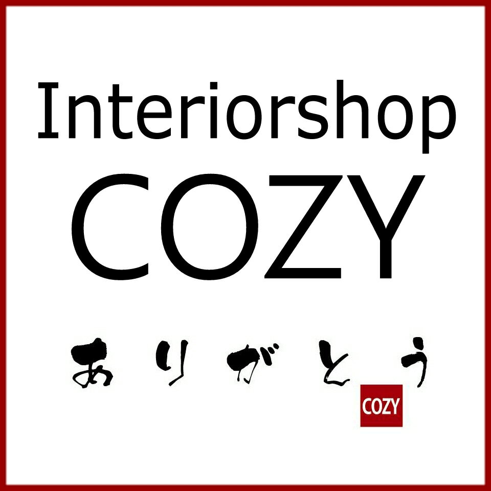 Interiorshop COZY