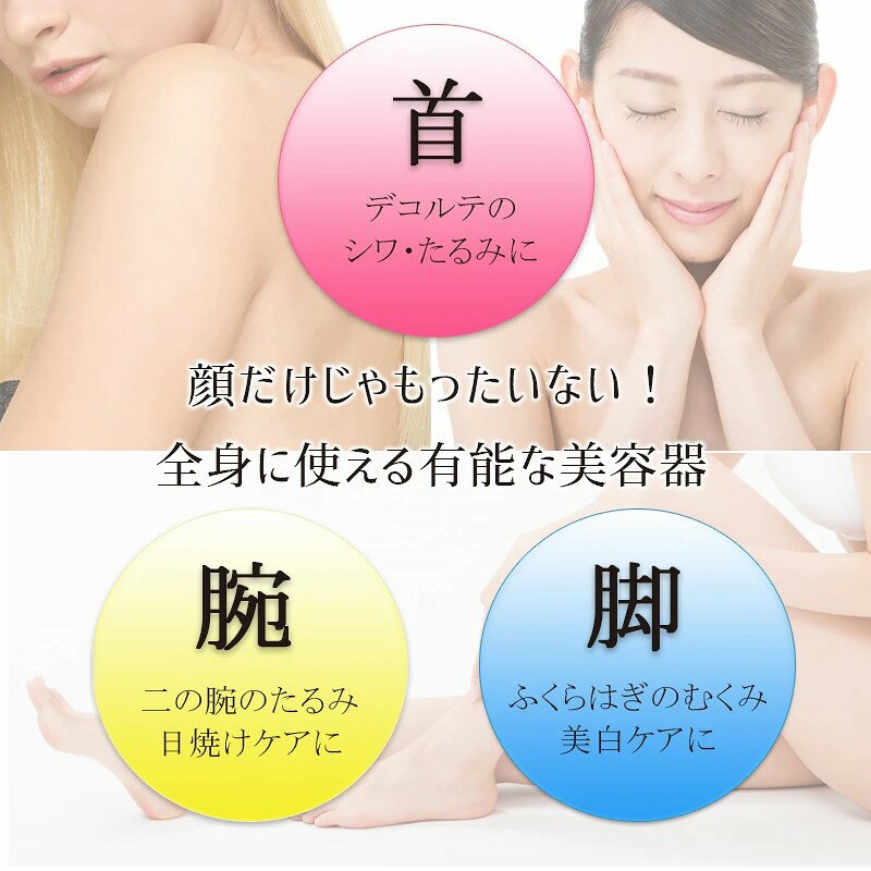 LED光美容器LED美容マスク家庭用LED美顔器美容マスク美顔マスクシワリフトアップたるみ業務用家庭用オメガライト美顔器7色LED美顔マスクニキビケアしわ対策毛穴ケア美白光エステコラーゲンマシンマスクエイジングケアフェイスマスク