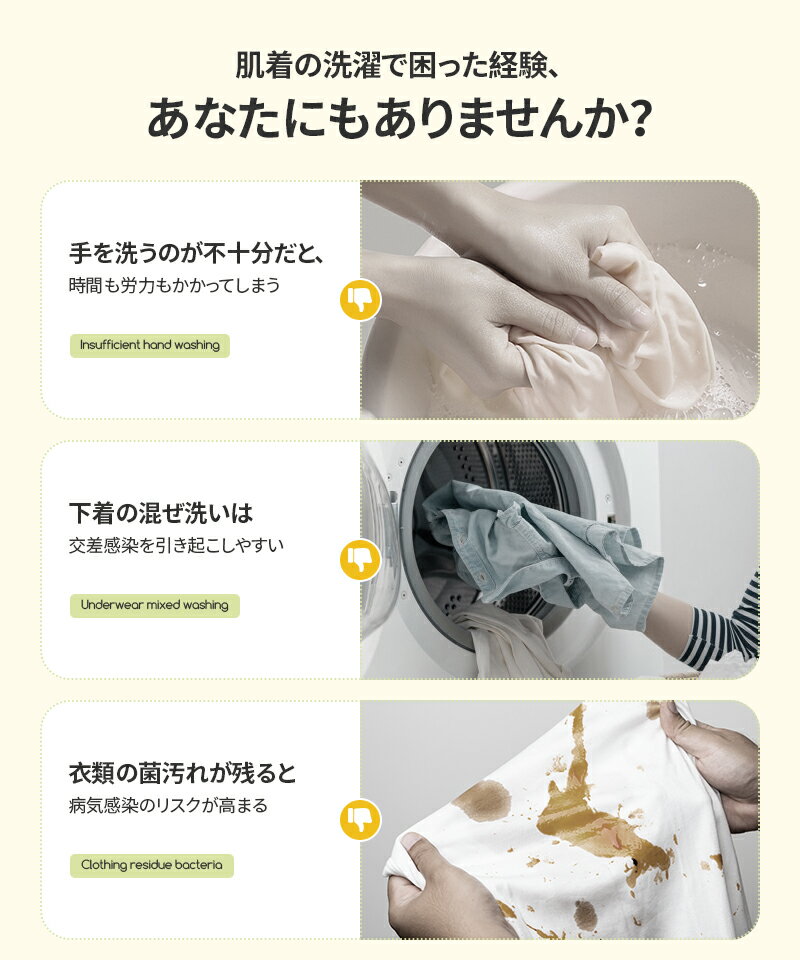 ���������� ���ߥ˼�ư������ ������ ���� æ�� ������������ �����ɥ쥹 ���� ���� �Х��ķ������� ���������� �ߥ������� ����������� ȩ�� ���塼�� ��� �ߥ� ������ �ڥå� �֤���� ����� ��� ��ĥ ι�� �ڥå� ���� ���� �֤���� �٥ӡ����� �ޥ��� ���� ����