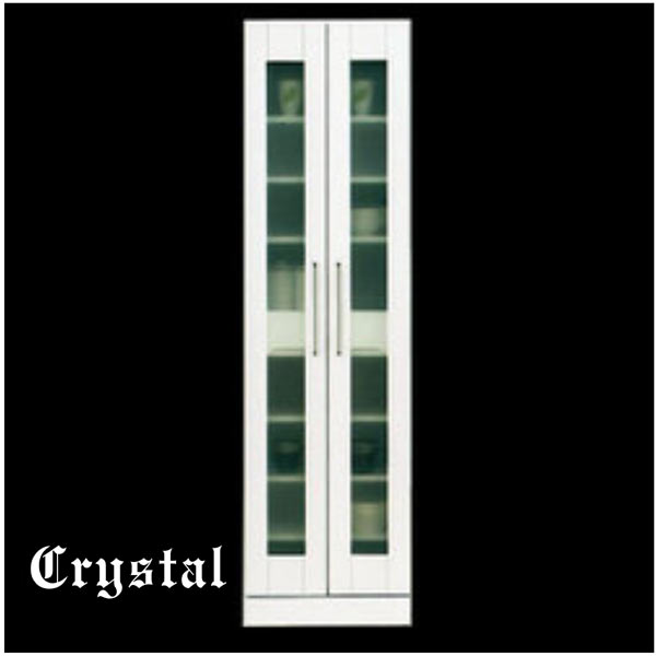 樂天商城 - 【送料無料】 食器棚 ダイニングボード キッチンボード 幅50 キッチン収納 完成品 キッチン 食器収納 シンクサイドラック 北欧 シンプル モダン インテリア 木製 送料無料 おしゃれ かわいい