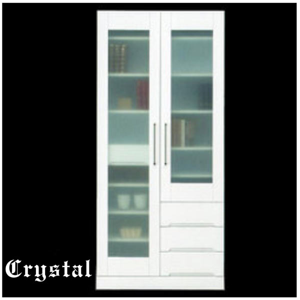 【送料無料】 食器棚 ダイニングボード キッチンボード 幅70 オープンボード キッチン収納 完成品 キッチン レンジ収納 シンクサイドラック 北欧 シンプル モダン インテリア 木製 送料無料 おしゃれ かわいい