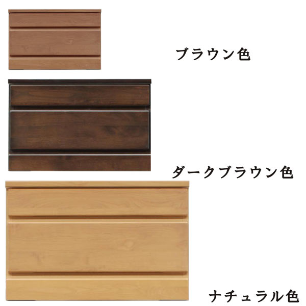 樂天商城 - 【送料無料】 テレビ台 テレビボード 幅60 テレビボード ローボード 完成品 TV台 送料無料 おしゃれ かわいい