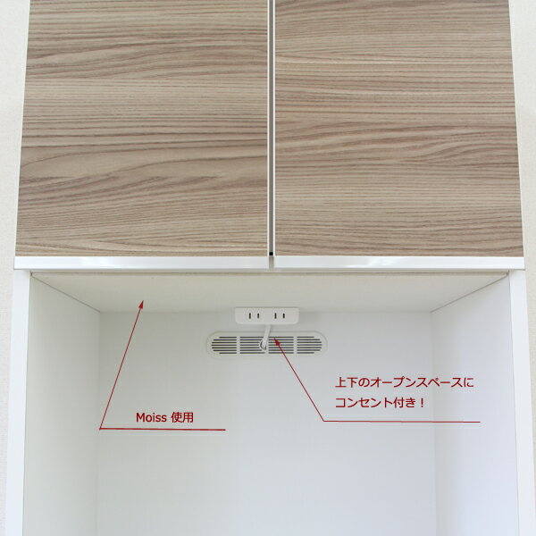 ������̵���� ����̵�� ��󥸥ܡ��� ����� ���å���ܡ��� ��50 ��Ǽ�ȶ� ������� ���襤��