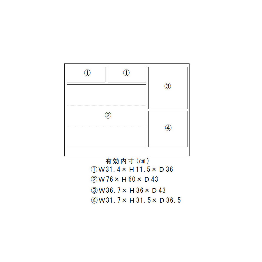 [送料無料] キッチンカウンター 幅120cm キッチンカウンター キャスター付 大理石調 レンジ台 完成品 大型レンジ対応 完成品幅 カウンター 収納 120 国産 大川家具 日本製 ホワイト