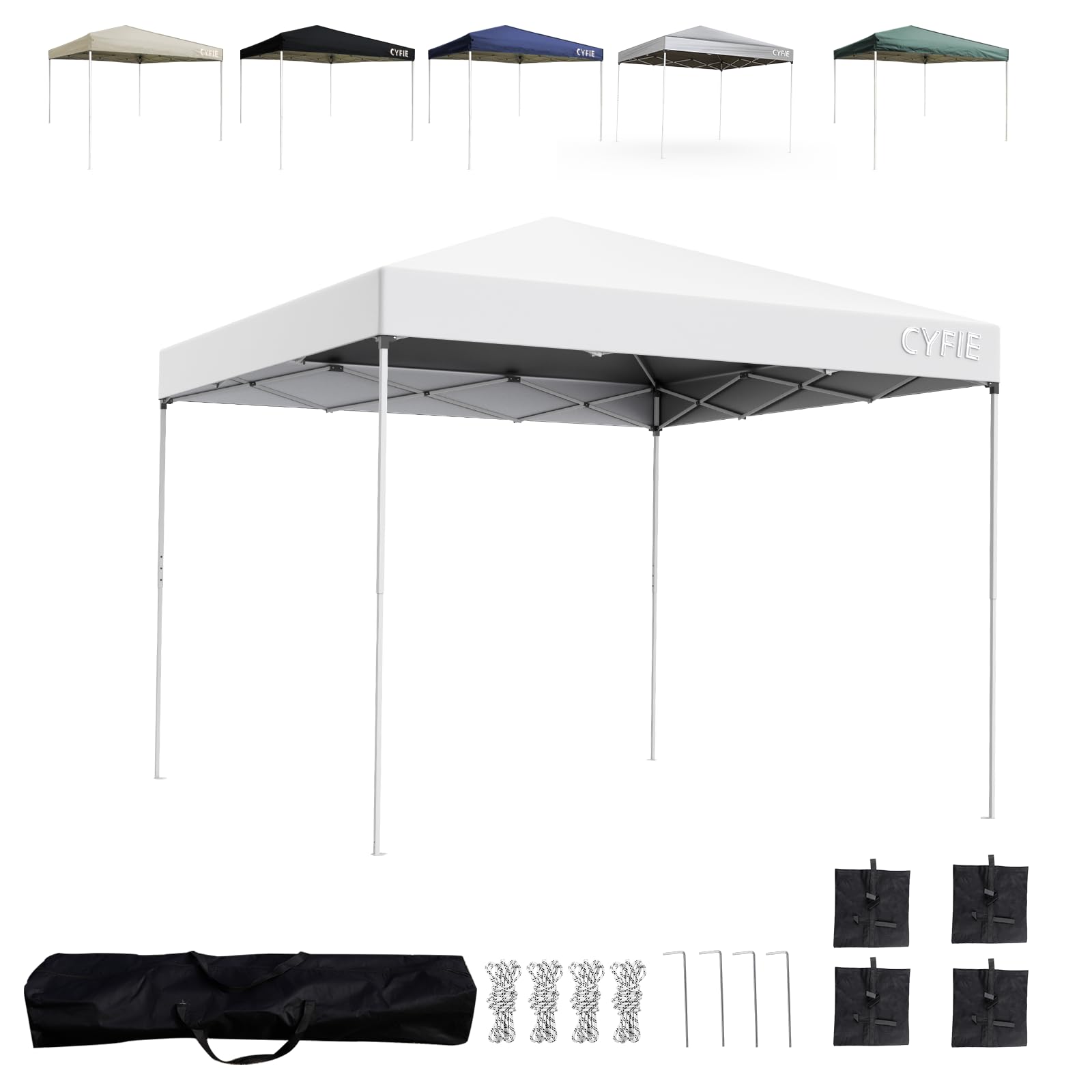 �����ץƥ�� 3��3 ��Ǯ �׸� UV���å��ѿ� ���� ��󥿥å��߱� 3�ʳ�Ĵ�� ����ѥ��ȼ�Ǽ ���٥�ȥƥ�� ��ư�� ��̳�� �פ� ���� ��