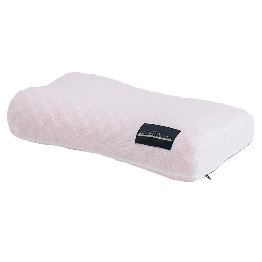 �ʥ���쥹���˥��ꥸ�ʥ�ԥ��� L ��� �� �ޤ��� �⤵Ĵ�� ��̲ ��ȿȯ �ץ쥼��� ���ե�