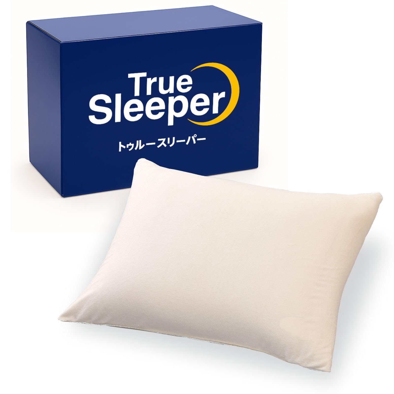 True Sleeper ウルトラフィット シングル トゥルースリーパー マットレス シングルサイズ一覧 | ショップ