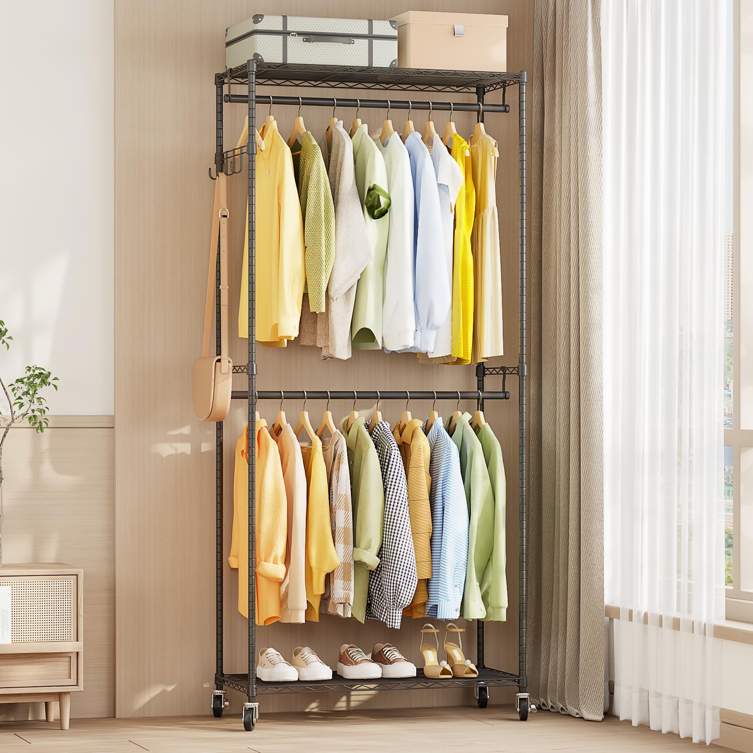 �ϥ󥬡���å� ��� ������å� ������ ���㥹�����դ� ê�դ� �Ѳٽ�180kg ���������å� ��ɥ����� �ϥ󥬡���å�2�� �����ݤ�