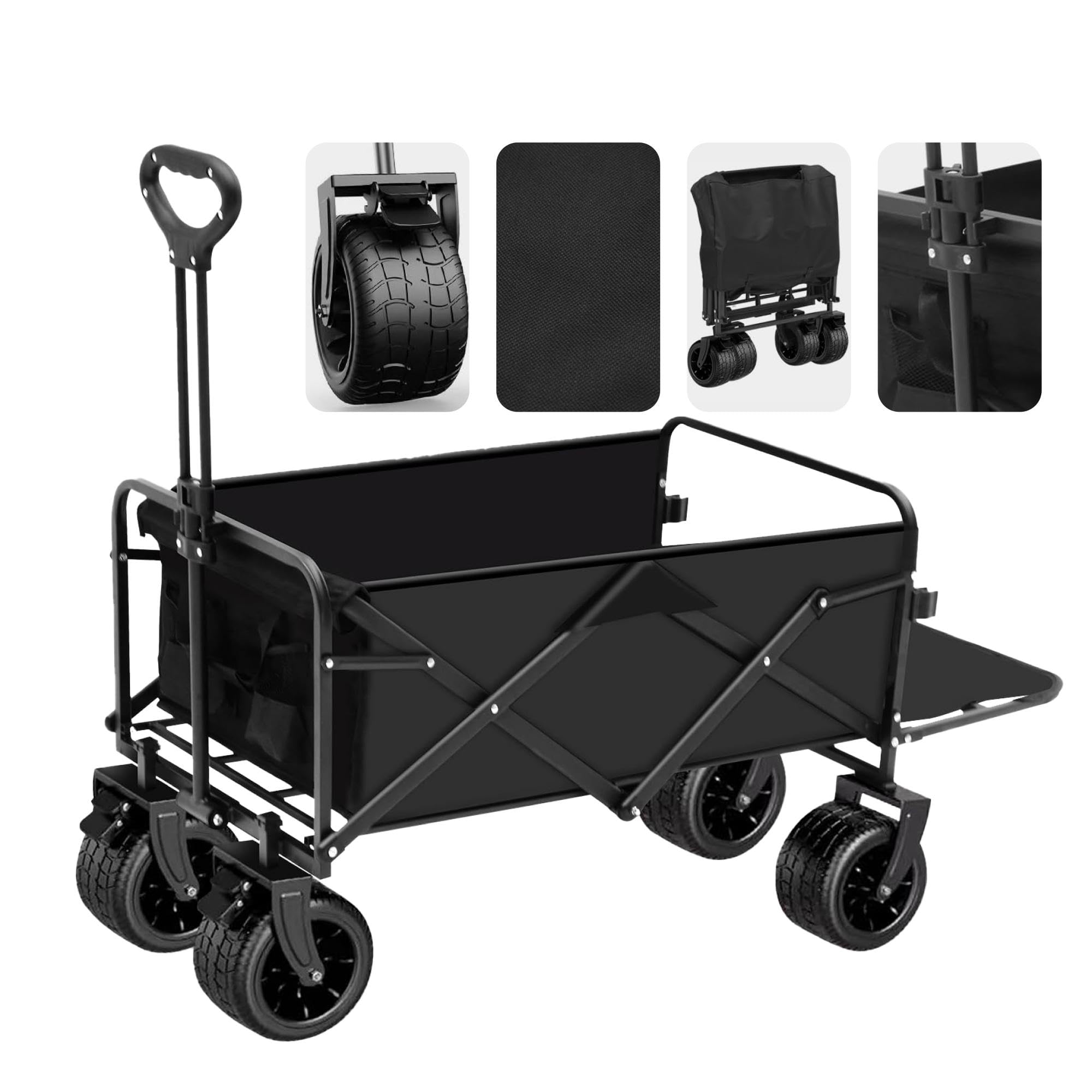 �ڶ����� ����Ÿ���ġۥ���꡼�若�� ������ �Ѳٽ� �����ȥɥ��若�� ����꡼������ �����ץ����� Ĺʪ�б� ��곰����ǽ �緿