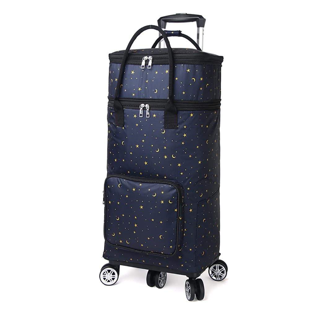 ����åԥ󥰥����� �ޤ���� ������ �㤤ʪ������ ����åԥ󥰥���꡼ �ɿ� �����ݲ� �� �Ų� ������ ����� ���� ���� ��������