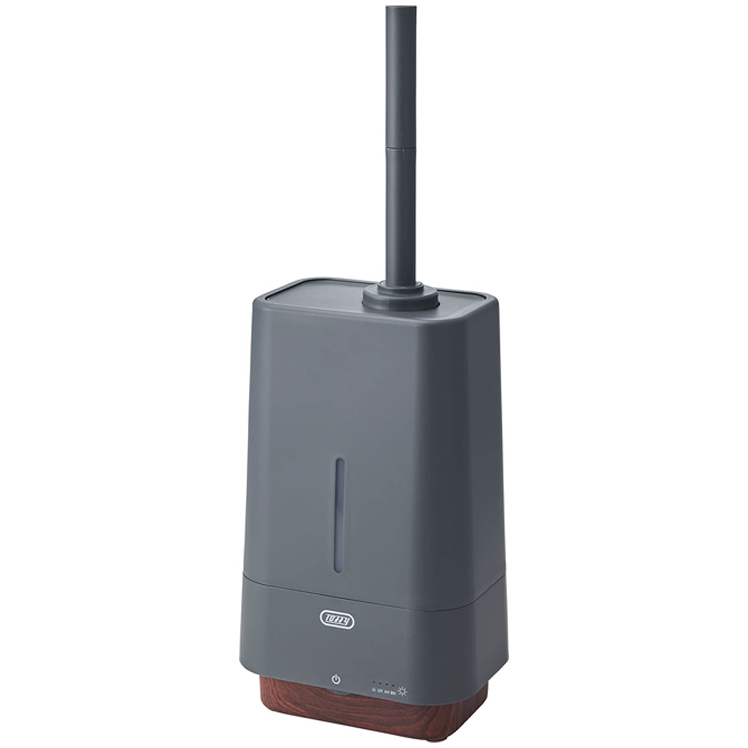 ���ݥϥ��֥�å�UV�����޲ü��� [4.0L] HF09 ������弰 UV���� 480mL/h 26���� ���󥰥Υ��� �����ޡ��դ�