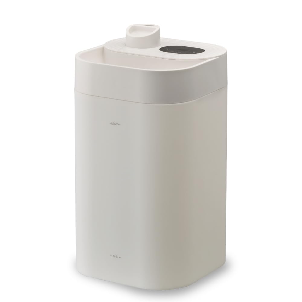 �ü��� ���٥��󥵡��� Ķ���ȼ� �ץ�ϥ�7�� ��¤4�� ���󥿥��� ���󥿥󤪼����� ����3.6 �ۥ磻��