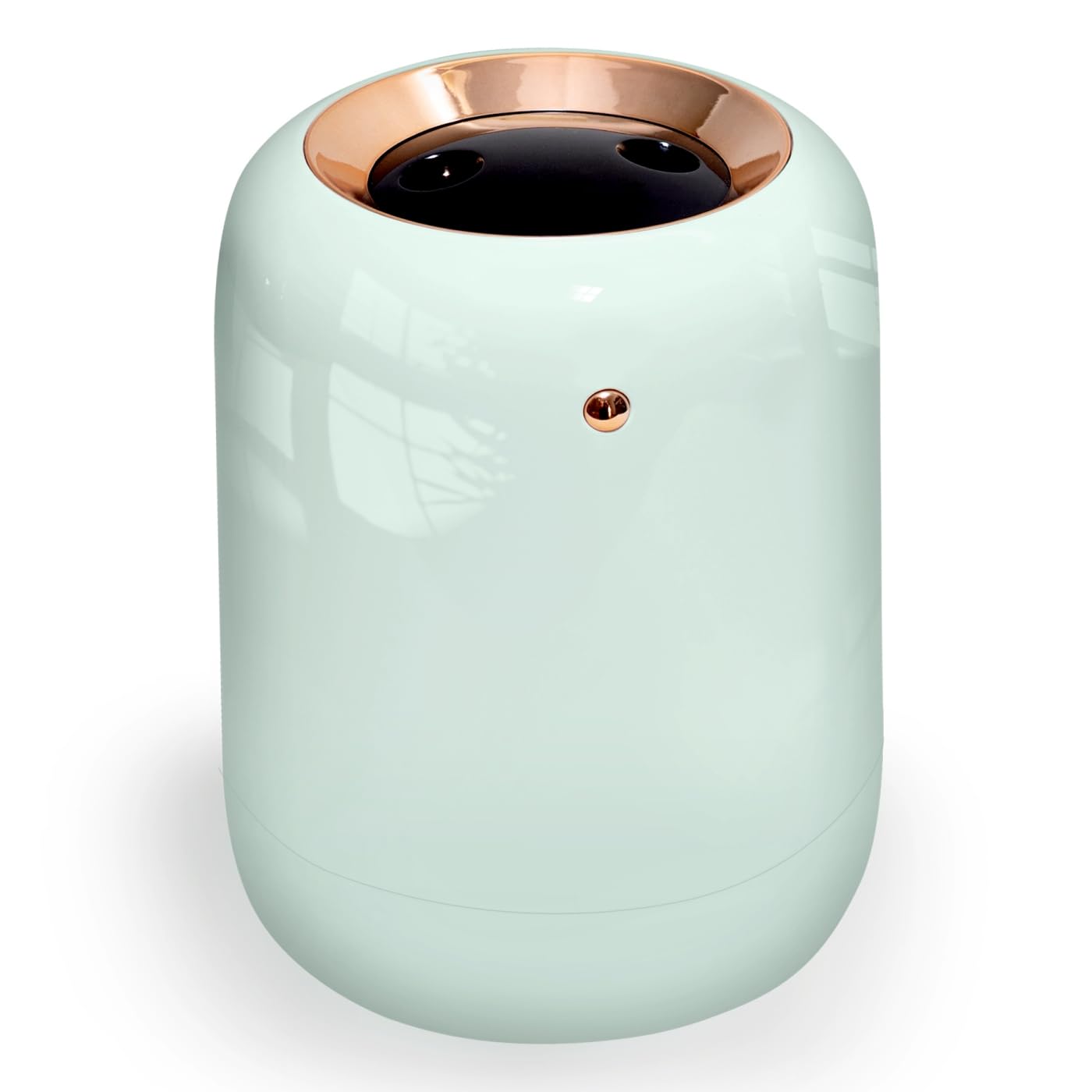 ��2025�����̽��ż�?���ݡ� �ü��� ���� ��� 1L ����ѥ��� ���֥�Υ��� 6�� �Ų� �������б� 5000mAh �����̥Хåƥ꡼