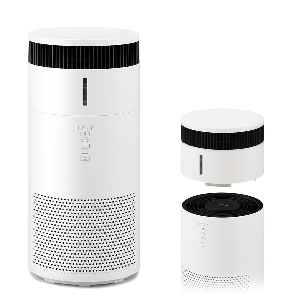 ���������� �ü���ǽ�դ� 10�� �ü����������� �ü��� ������ ���� ������ �夫���� �ý� ���� æ��