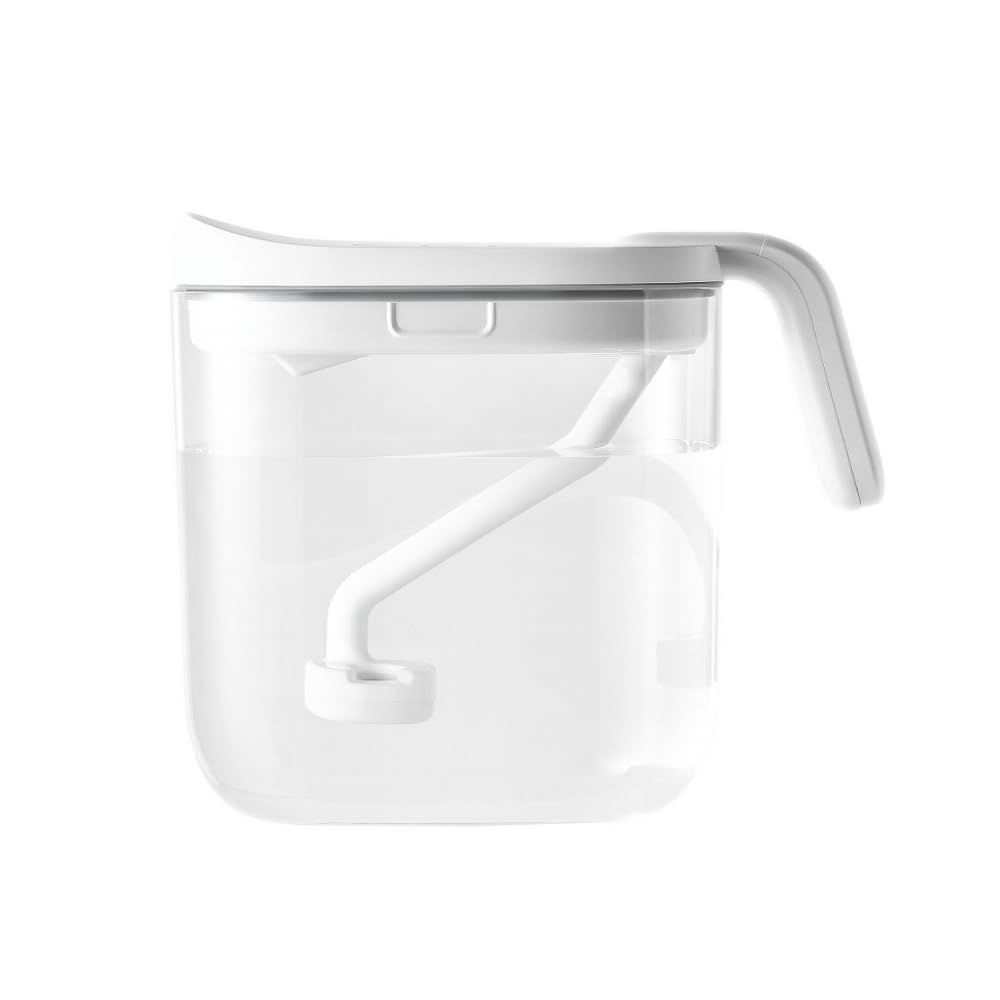 ���������ñ Ʃ���ʥߥ����ü��� Mini J20 �õ� ������ñ ���� 35dB ����250cc/h 2.8L ����Ϣ³27����