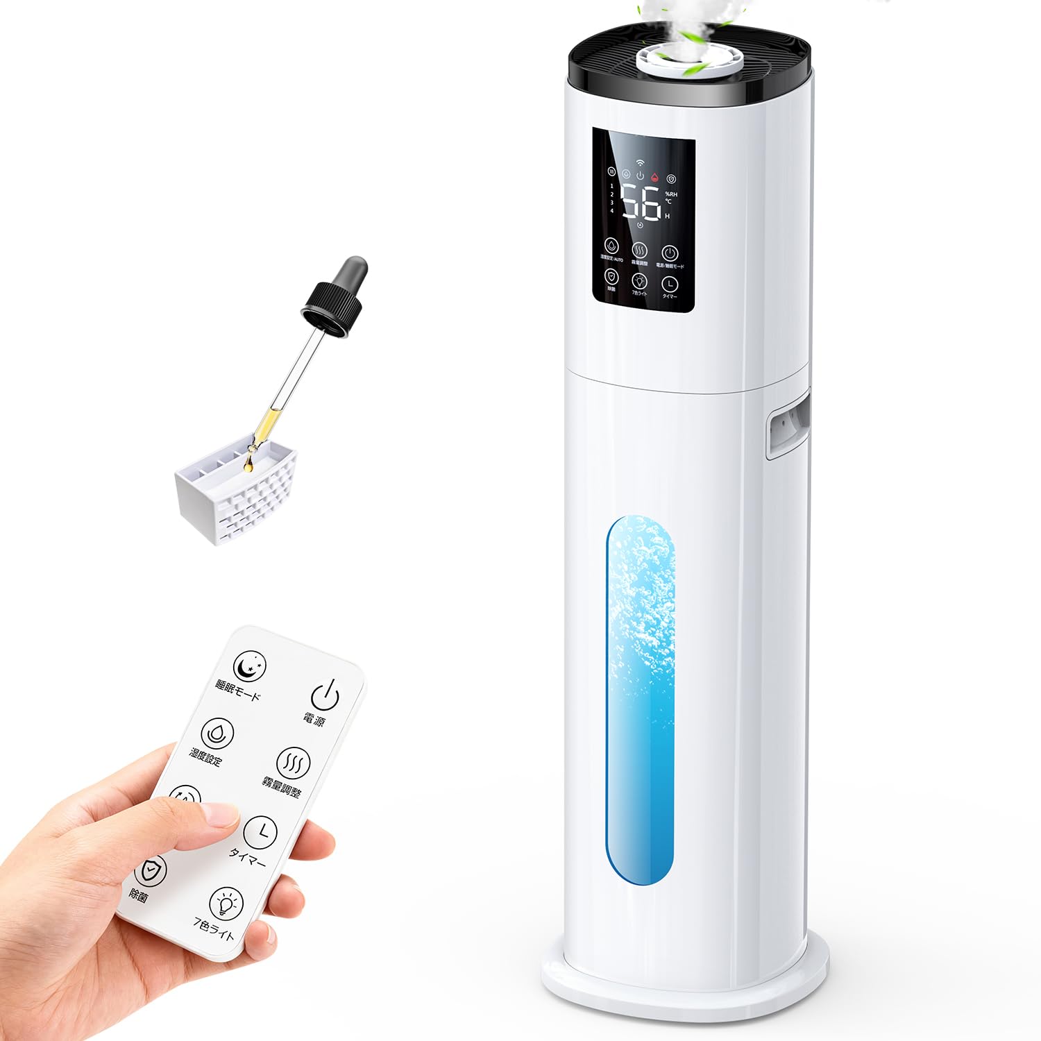 �ü��� ������ 9 ��2025�ץ�ߥ��࿷��ǥ� 5�Ž��� AI���ޡ��ȡ� Ķ���ȼ� �ü��� ��� �������б� �ʥ��� �夫������ �ޥ��ʥ�������