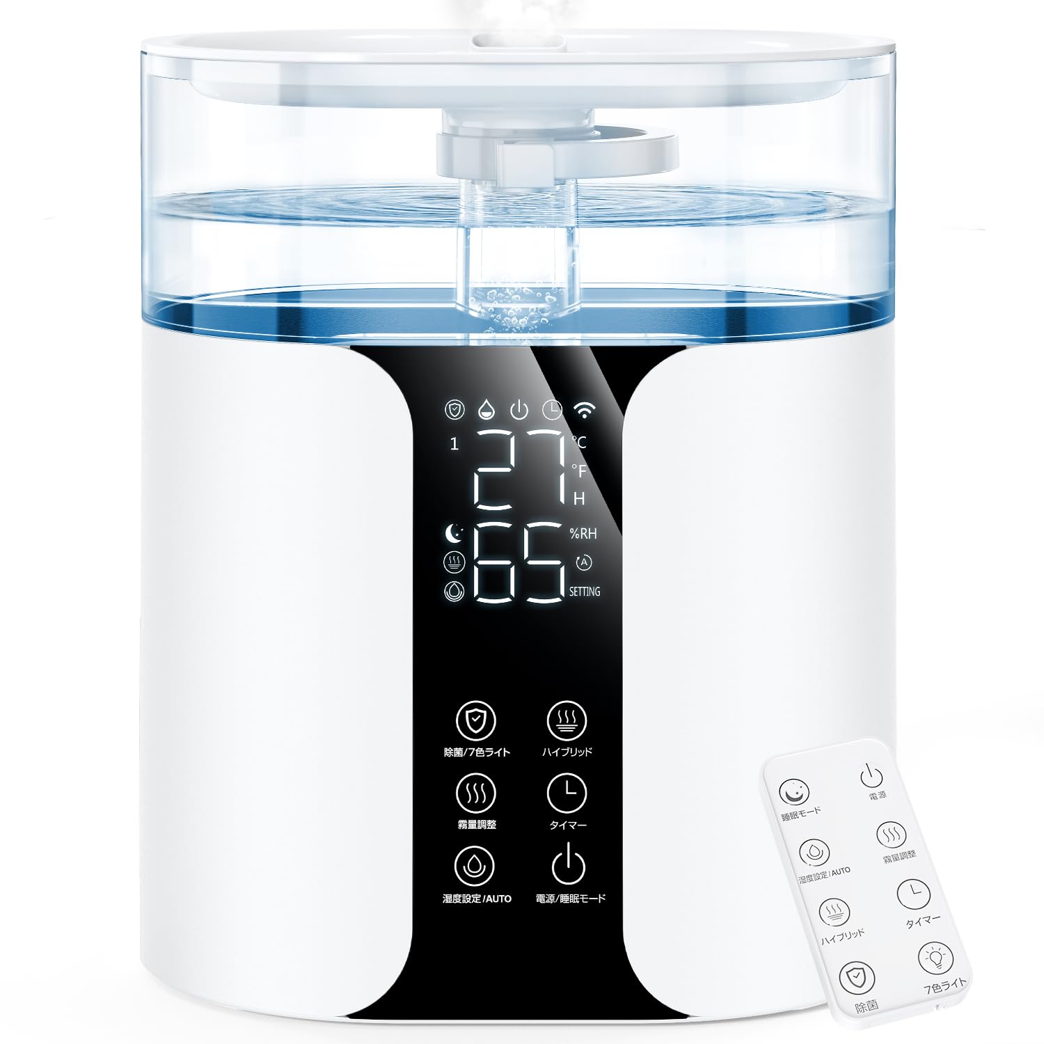 ��2025�׿���ǥ�� �ü��� �������༰ ������ (����ü� 500ml) �Ų� �ʥ��� 8L �ϥ��֥�å� (��Ǯ�� + Ķ���ȼ�) 6�ʳ��ߥ���Ĵ��