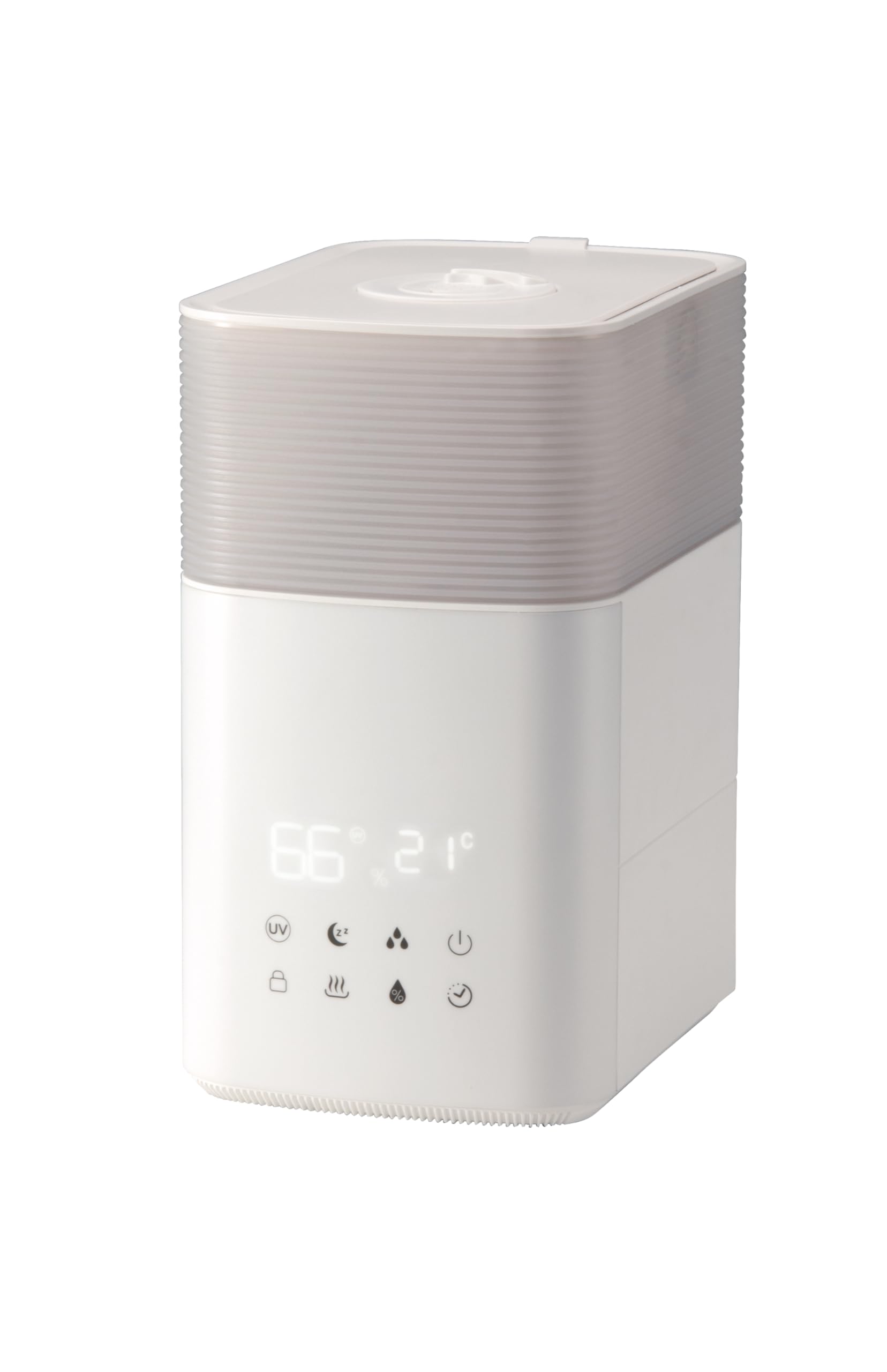 �ϥ��֥�åɲü��� 17�����μ��� COLLE UV���� ���ݥ����ȥ�å� �ۥ磻�� �����ܥ᡼������ 5L 5��åȥ�