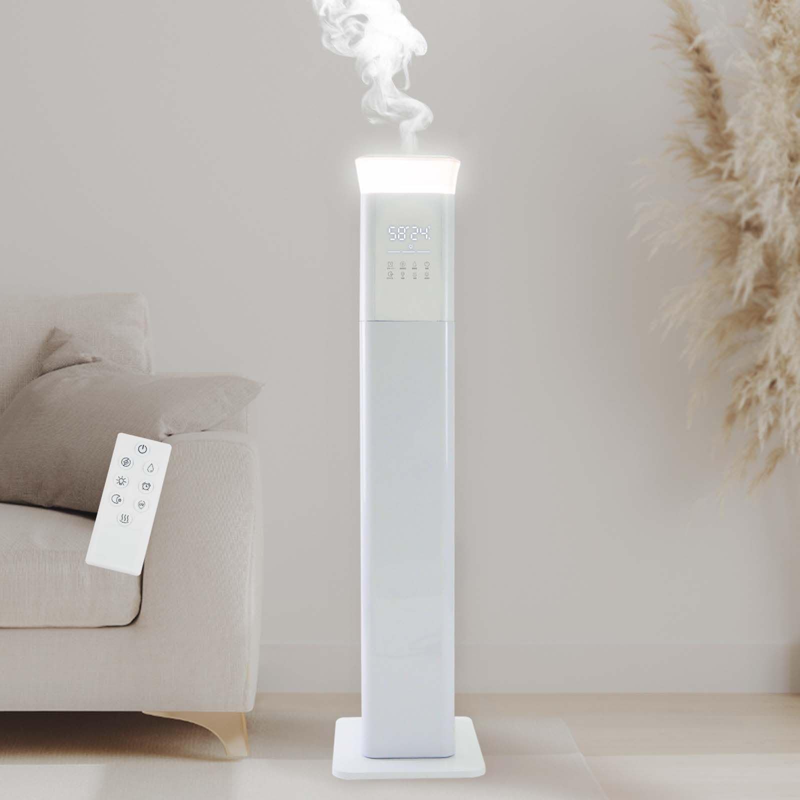 ���緿���ϥ��֥�åȼ����� �ü��� ������ 13L 20�� ����� �����ޡ���ǽ ������ ������� ��⥳�� ���å��ѥͥ�