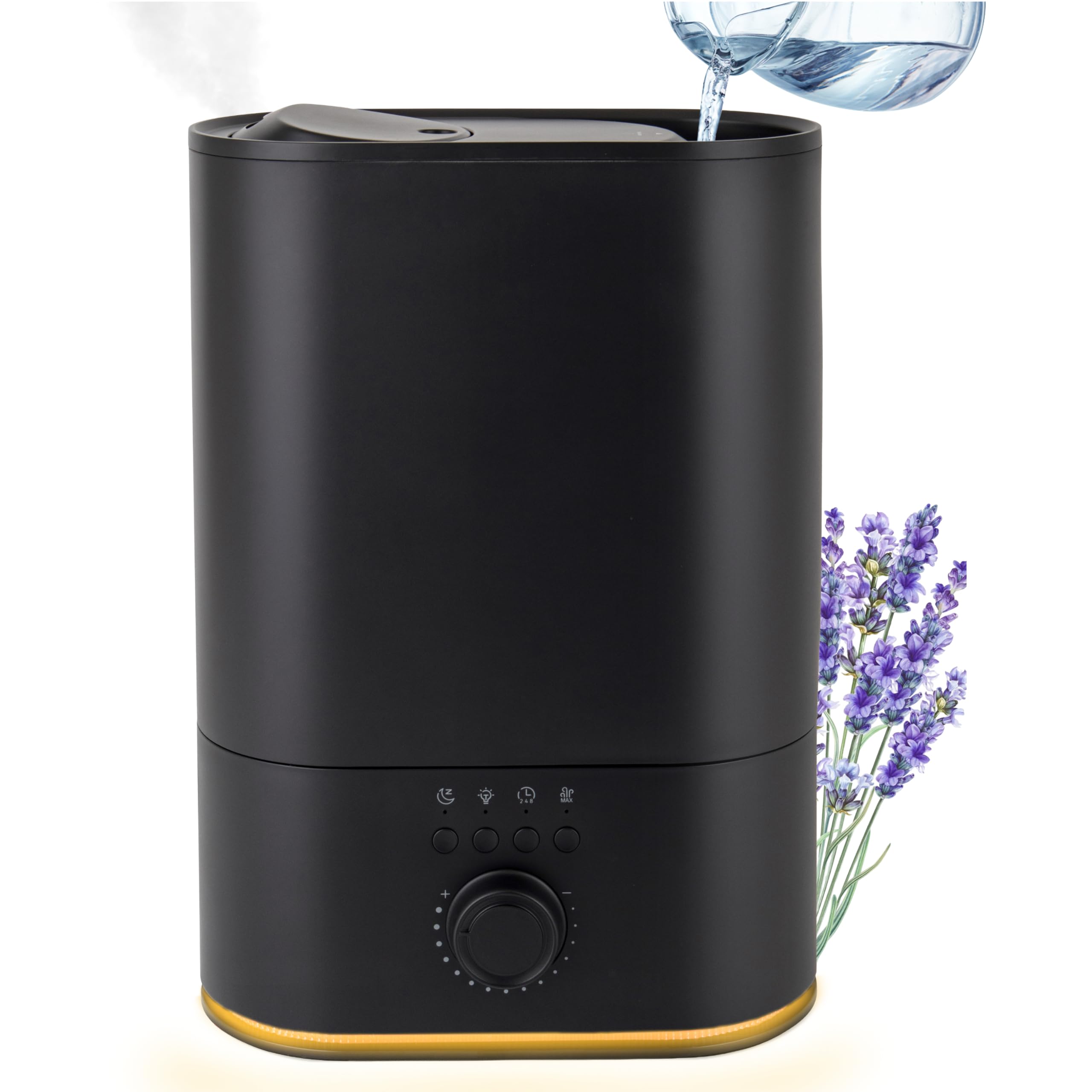 �ü��� ������ Ķ���ȼ��ڤ��󤿤�夫����ۥ������� 6L ������ �����ޡ��դ� Ŭ�������μ�14��/�¼�8.5�� Ϣ³50���ֲü� ���