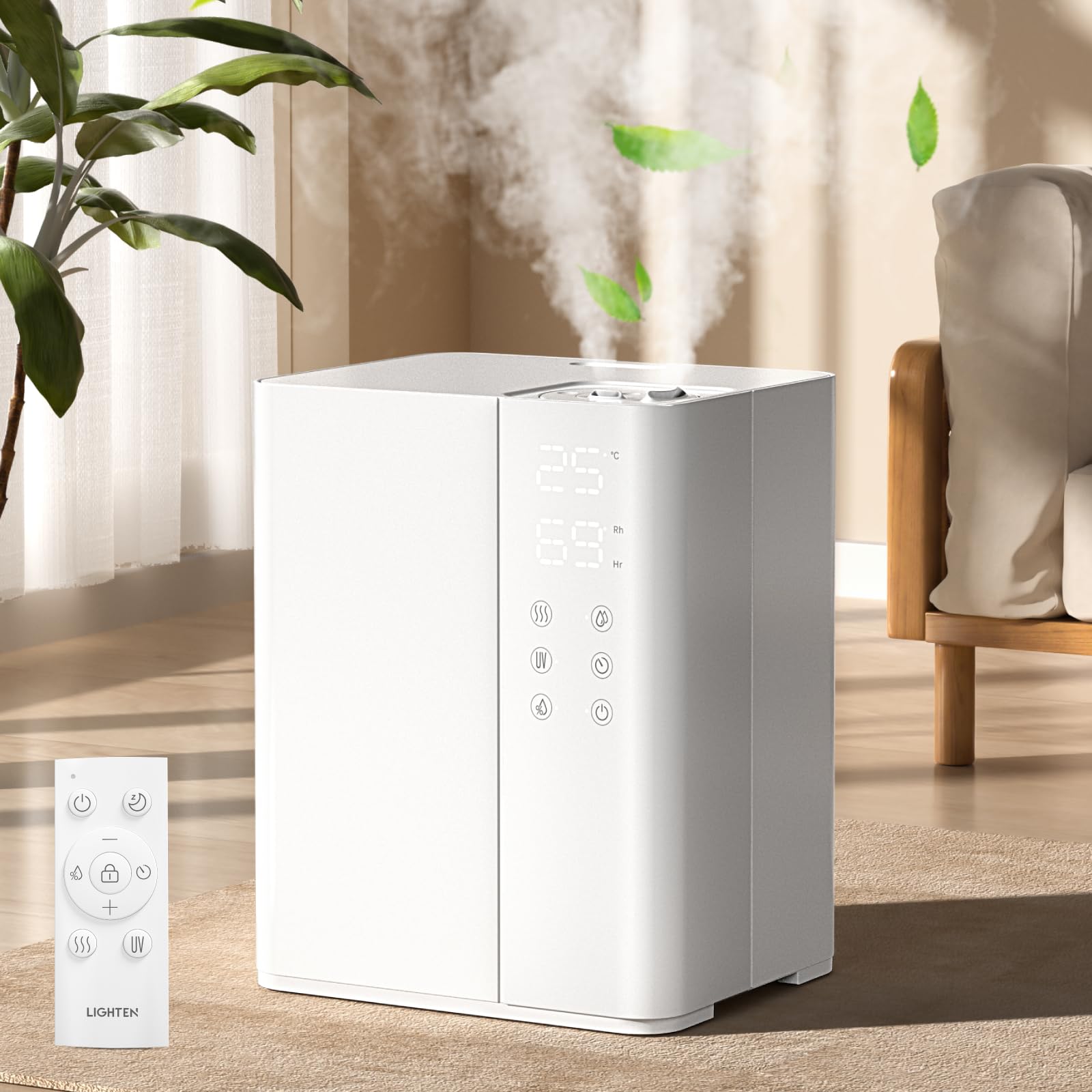 �ü��� �ϥ��֥�å� ������ 6L Ķ���� ��Ǯ�� �夫���� ��⥳���� 3�ʳ��ü��� �ڥ����ޡ� �������б� �������� ��ʲ���ɻ�