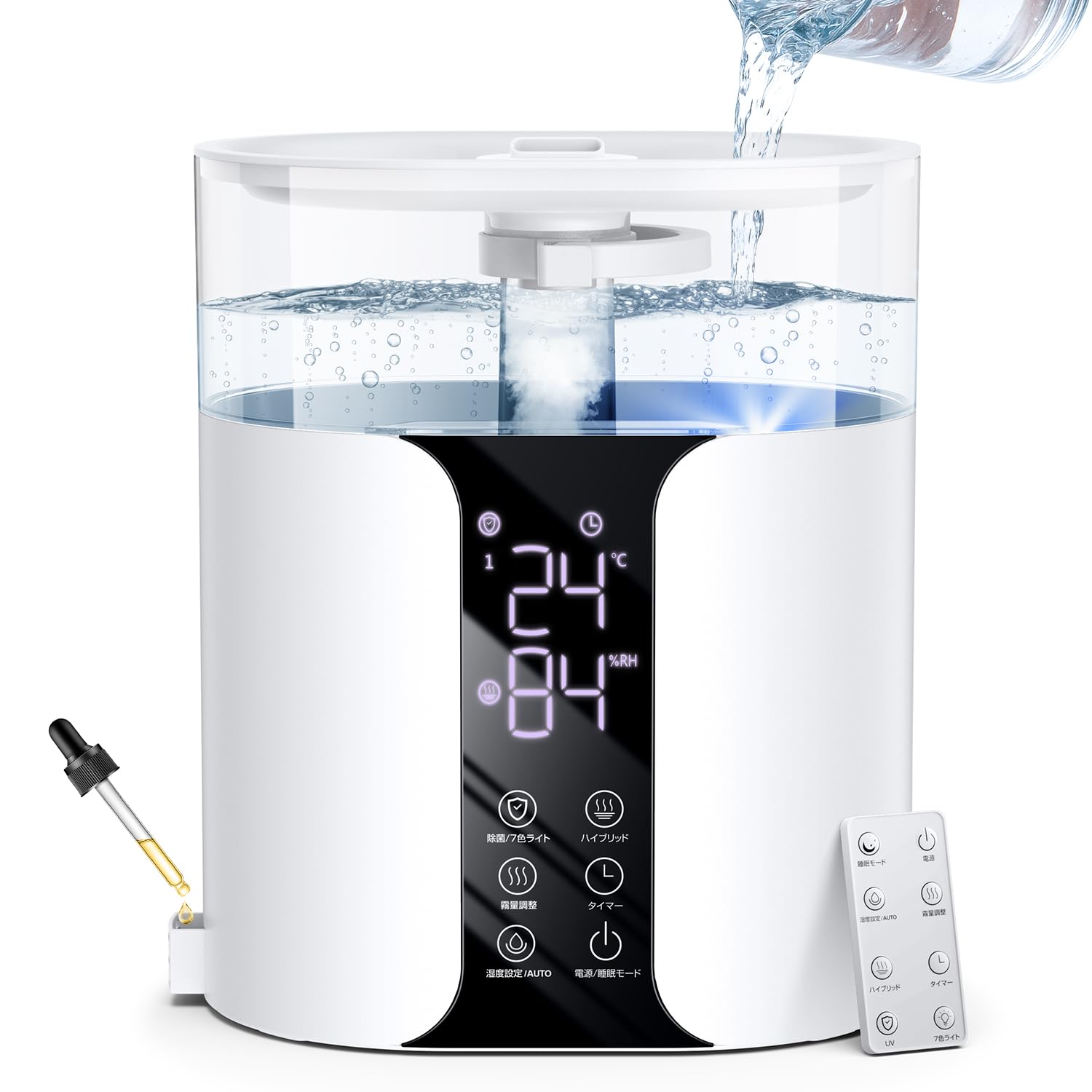 ��2025�׿���ǥ�?6�Ž���+����+I�� �ü��� ������ �ϥ��֥�åɼ� 8L �夫���� ���� ���� AI ���٥���ȥ����� ��Ǯ�� �� Ķ���ȼ�