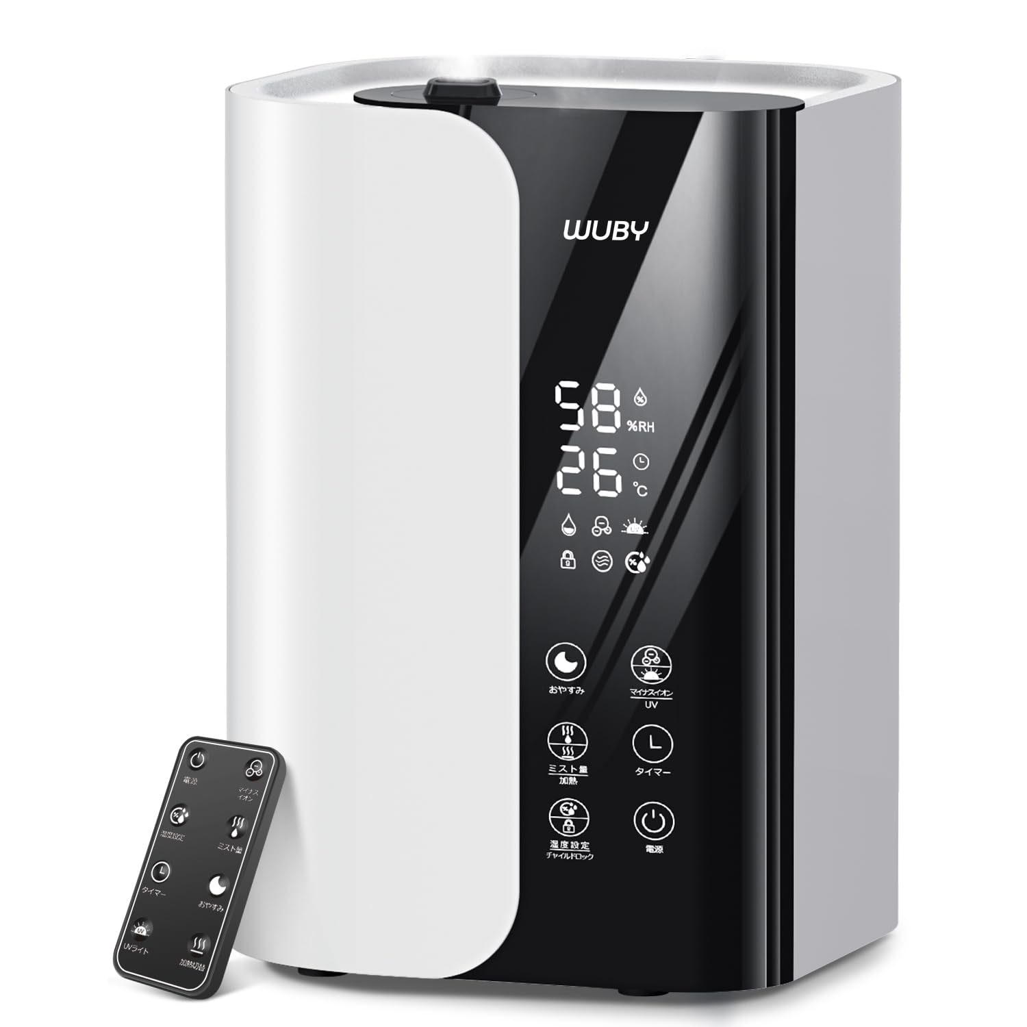 ��2025ǯ���о�?5�Ž���?��Ǯ���۲ü��� ������ 6L Ķ���ȼ� �ϥ��֥�åɼ��ü��� ��� 100��ⲹ���� ����������ǽ �ޥ��ʥ�������