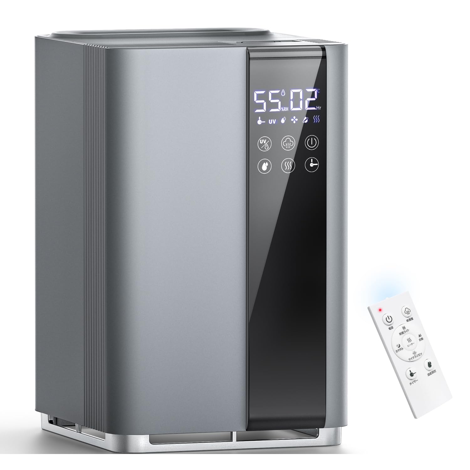 �ü��� ������ 5 �ڥ⡼�����?4�Ž���&���������� �ü��� �ϥ��֥�åɼ� ��Ǯ�� + Ķ���ȼ� UV���� �����Ĥ�