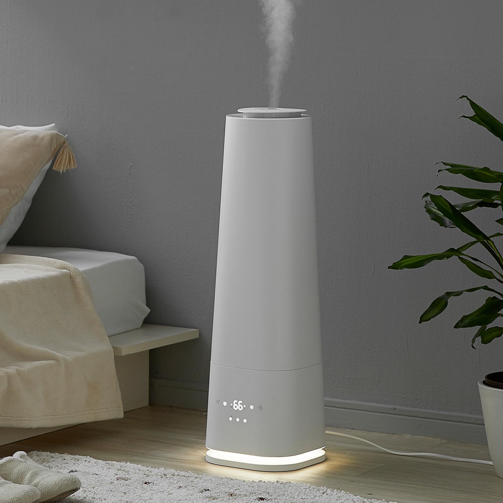 ������ �ü��� �ϥ��֥�åɼ� ��ǮĶ���ȼ� �����޲ü��� �Ų� ����� 11L ������ ������� ��⥳���դ� �ۥ磻��