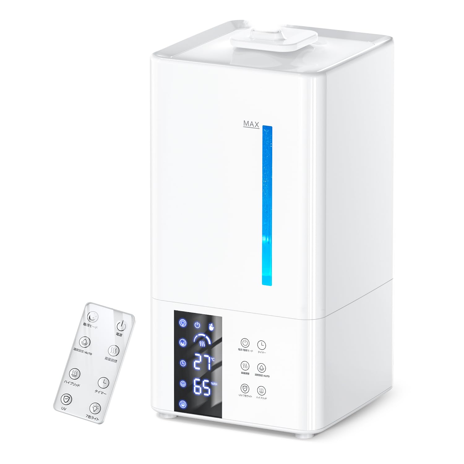 ��2025�ץ�ߥ��࿷��ǥ�?��Ǯ����5�Ž��ݡ� �ü��� ������8L �ϥ��֥�åɼ� Ķ���Ȳü��� ������� �ޥ��ʥ������� ��������