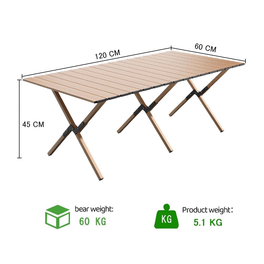 �����ȥɥ� �ޤꤿ���� �ơ��֥� ������ȥåץơ��֥� ���� ����ѥ��� �����ץơ��֥��ñ��Ω ��Ǽ�Хå��� ����ƥꥢ ��������