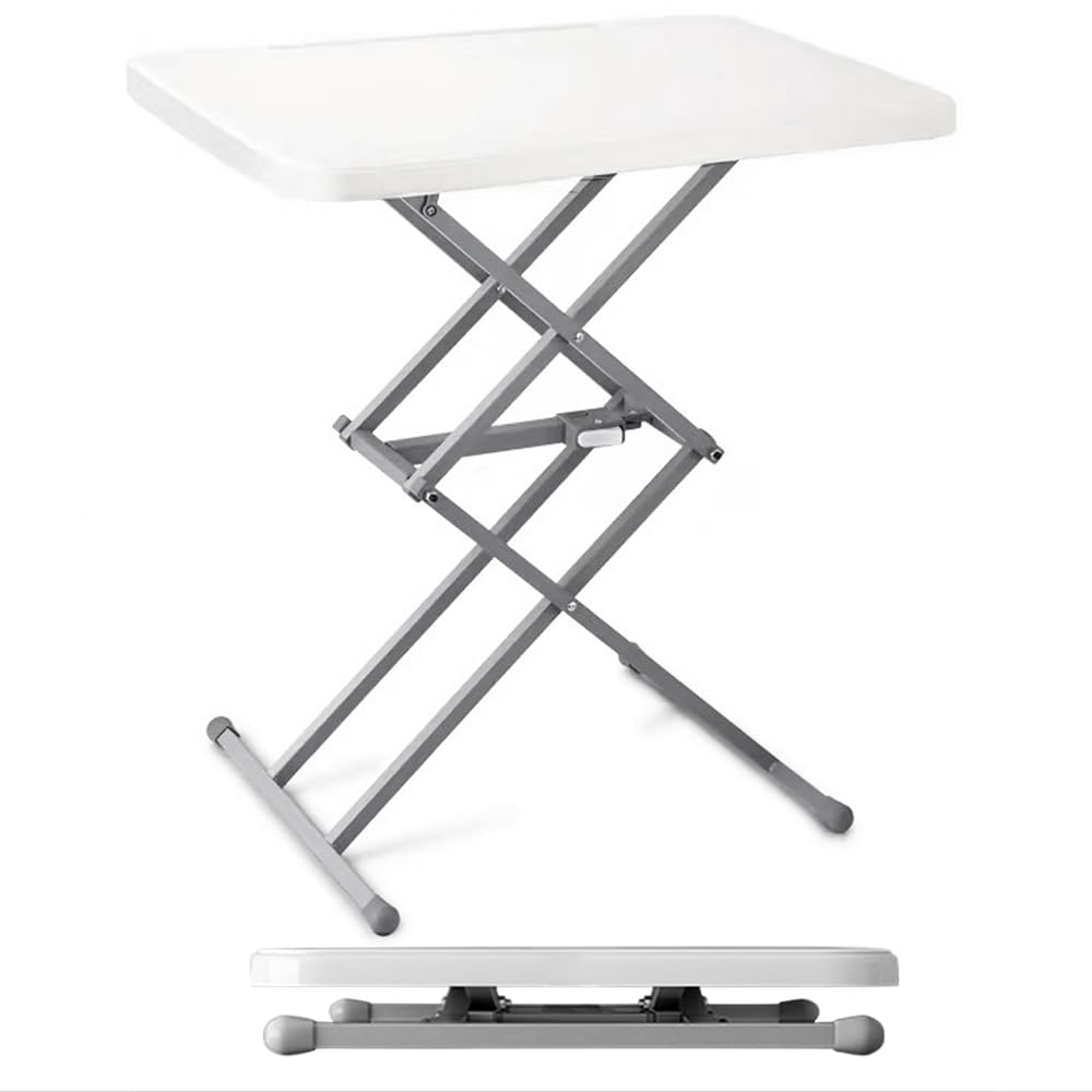 サイドテーブル 折りたたみテーブル 組み立て不要 勉強机 学習机 パソコン 合金脚 超軽量 ミニ コンパクト 持ち運び便利 アウトドア