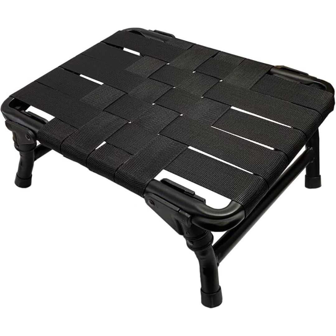 あぐら椅子 ハンターチェア 胡坐イス ローチェア 折りたたみ