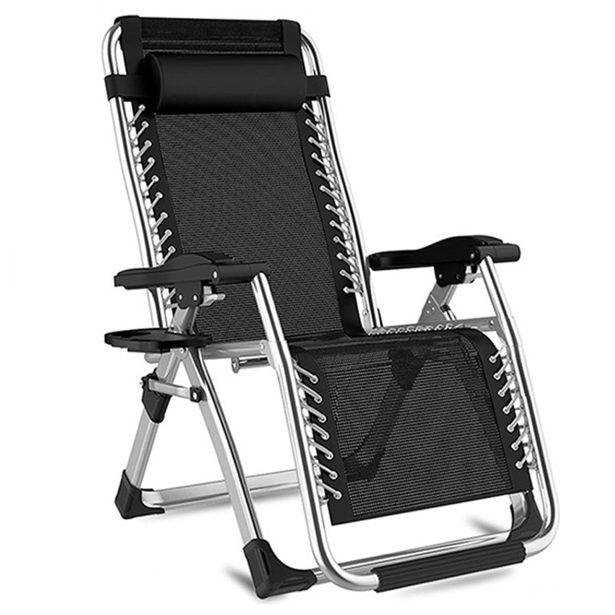 �����ȥɥ������� �ꥯ�饤�˥󥰥����� �ޤꤿ���߰ػ� �Ѳٽ�180kg ����Ĵ�� ̵�ʳ�Ĵ�� ��Ǽ���� ̵�ʳ�Ĵ�� �إåɥ쥹�� �뿲