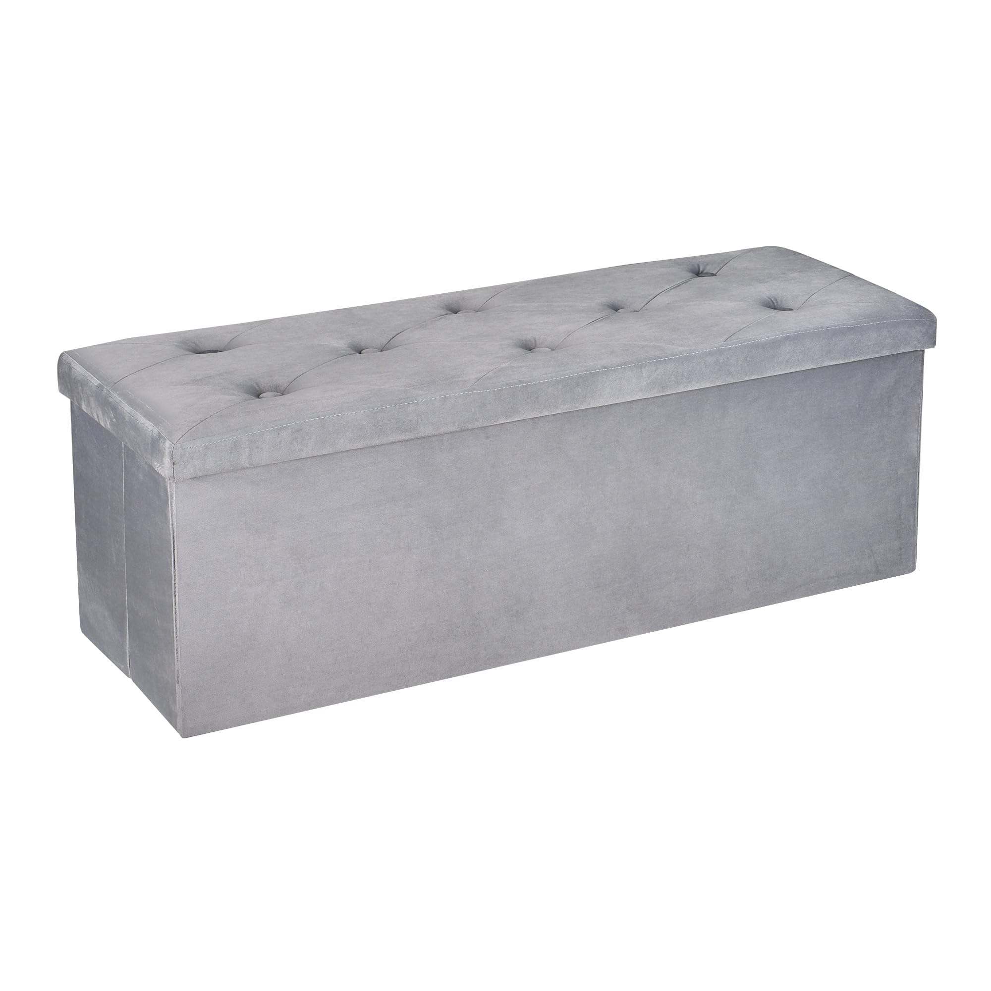 ��Ǽ���ġ��� ���åȥޥ� ��Ǽ�٥�� ��Ǽ�ܥå��� ��110*���Ԥ�38*�⤵38CM �Ѳٽ�120kg ¿��ǽ �ޤ���߲�ǽ Ƨ���� ­�֤� ��ӥ�/