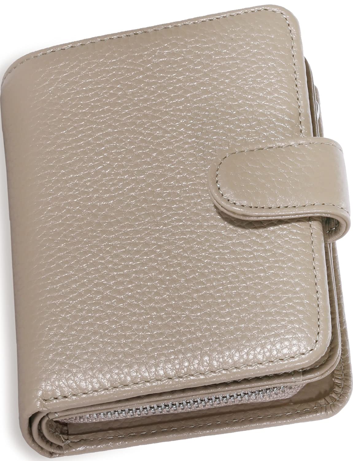 ✅【 手のひらに収まるサイフ 】普段使いから旅行先のサブウォレットまでどんなシーンでも使用可能。それは、手のひらサイズだから。 お洒落な見た目だけでなく、毎日持ち歩くからこそ小さい ものを。財布 で バッグ を選ばない。ちょっとそこまでのお...