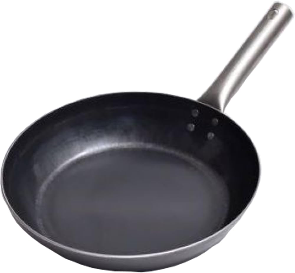 商品画像1