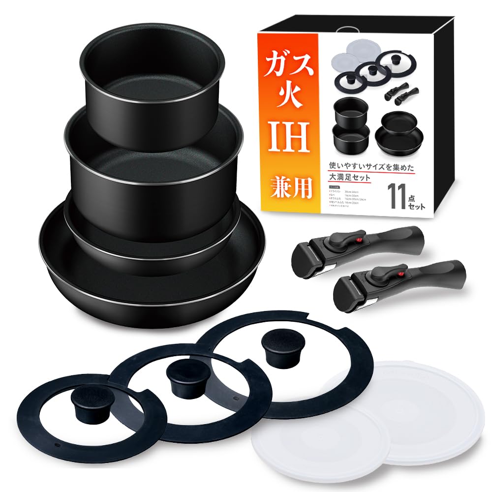 ������/�б� ��������ɥ����ȤǤ��Ӥ�Ĥ��ʤ� �ե饤�ѥ� �� �������֥�å� �Ƥ� �Ѥ� �Ȥ��� �����֥�Ƥ�