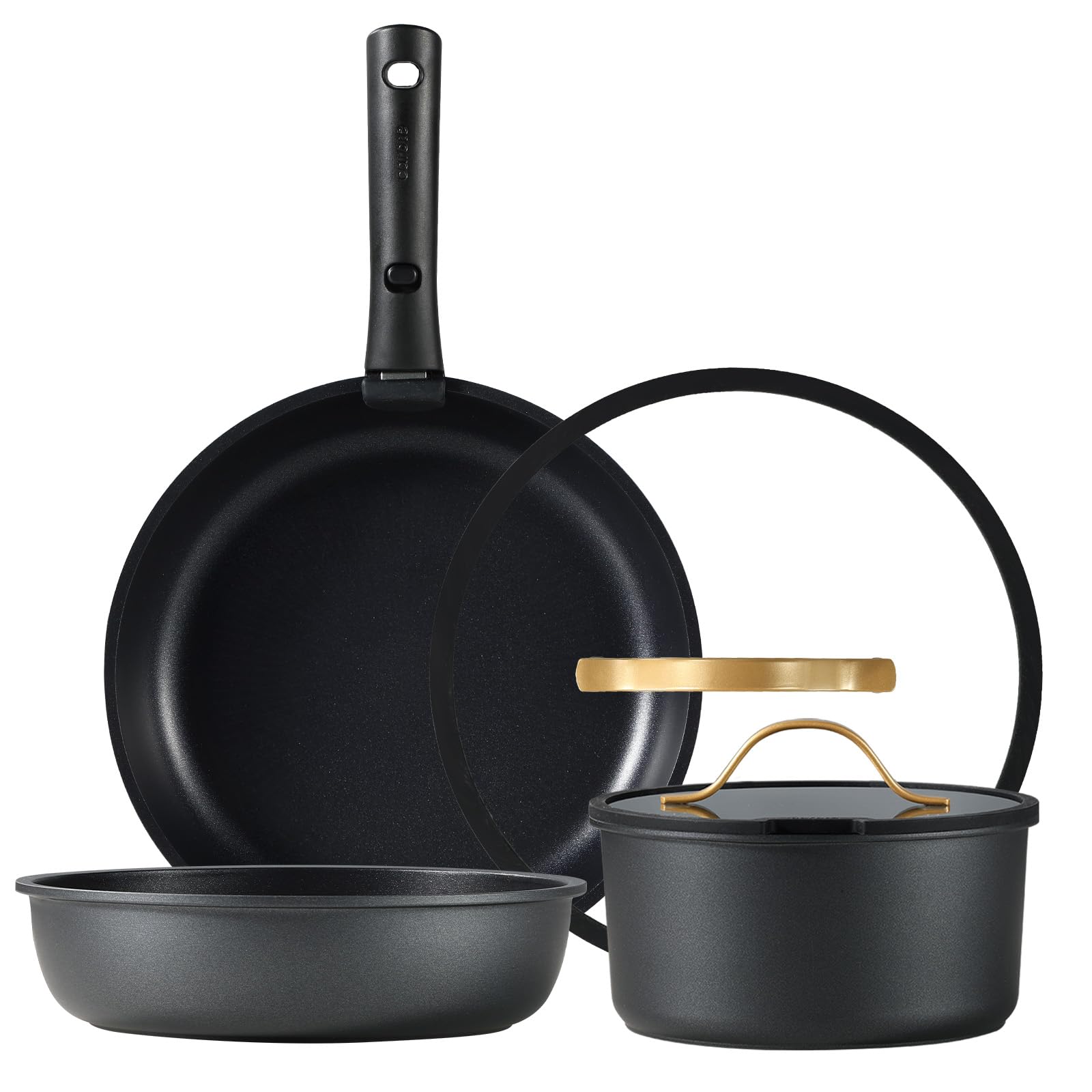 �ե饤�ѥ� ���å� 6�� �������б� IH·�������б� PFOA�ʤɤ�ͭ��ʪ���Ի��� �ץ����� ϻ�ع�¤ ���� Ĺ���� ��ü�ΤȤ��