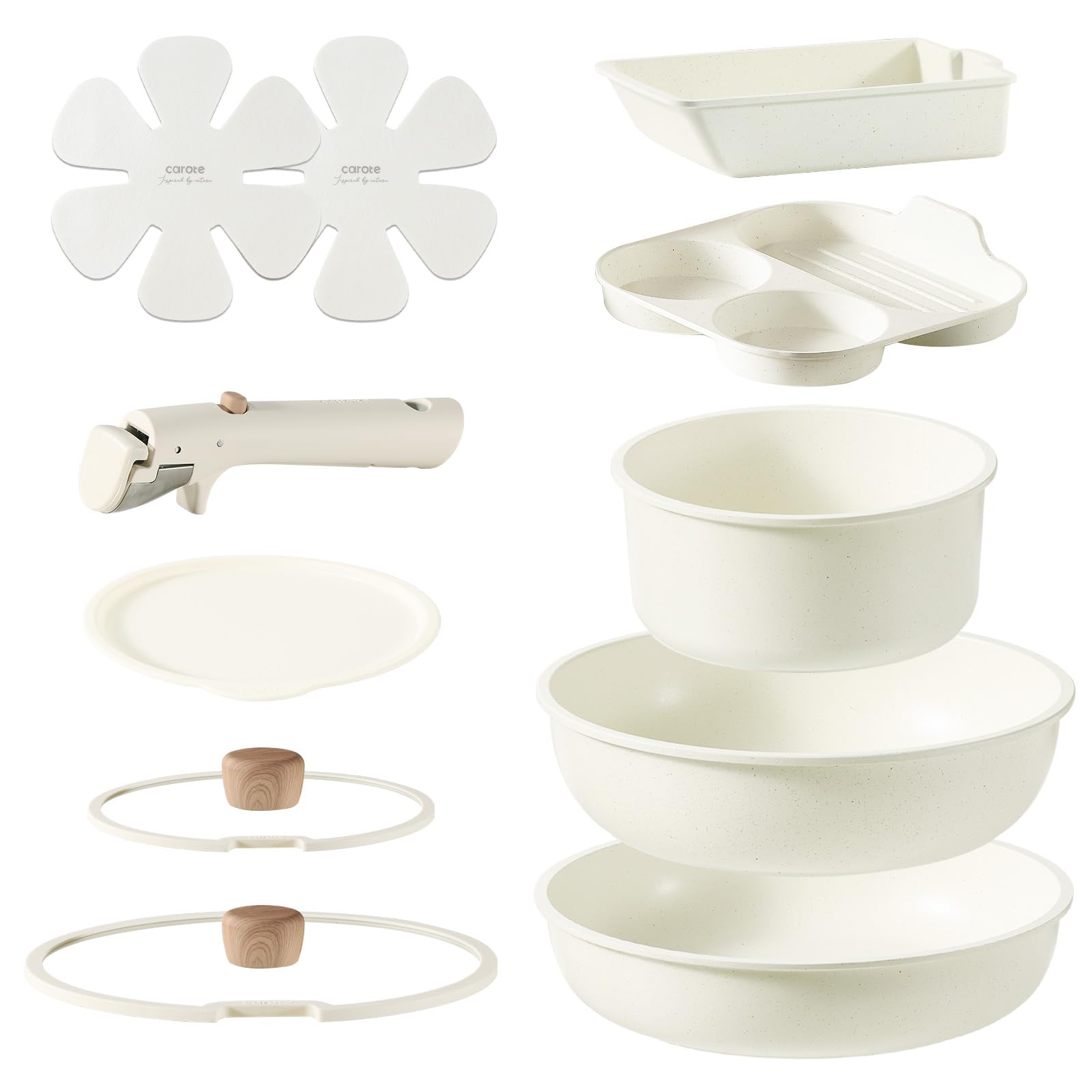 �ե饤�ѥ� ���å� 11�� H·�������б� PFOA�ʤɤ�ͭ��ʪ���Ի��� 5�ع�¤ �饻�å� ��Ƥ� ���ڤ�ե饤�ѥ�